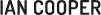 iancooper.co